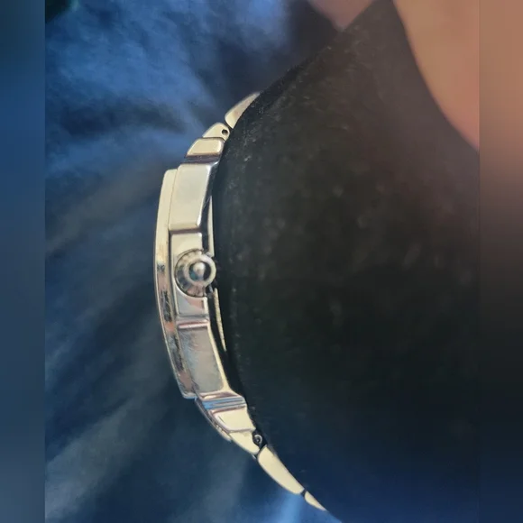 WATCH CERRUTI 1881 - Picture 4 of 9